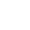 �Ͳ�ǰ��