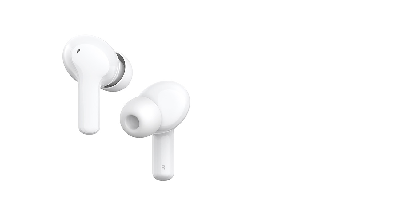 ����˫���������ı����ı�