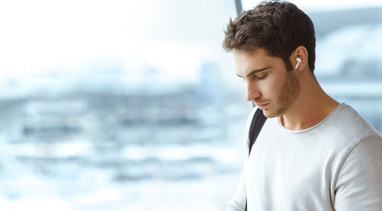 ǿ�����������νӸ�����