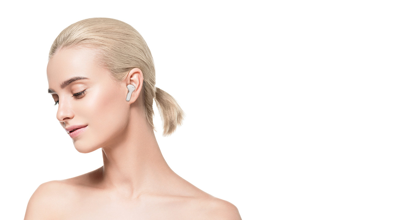 1.5cm����������ǡ���洦�ĳ���