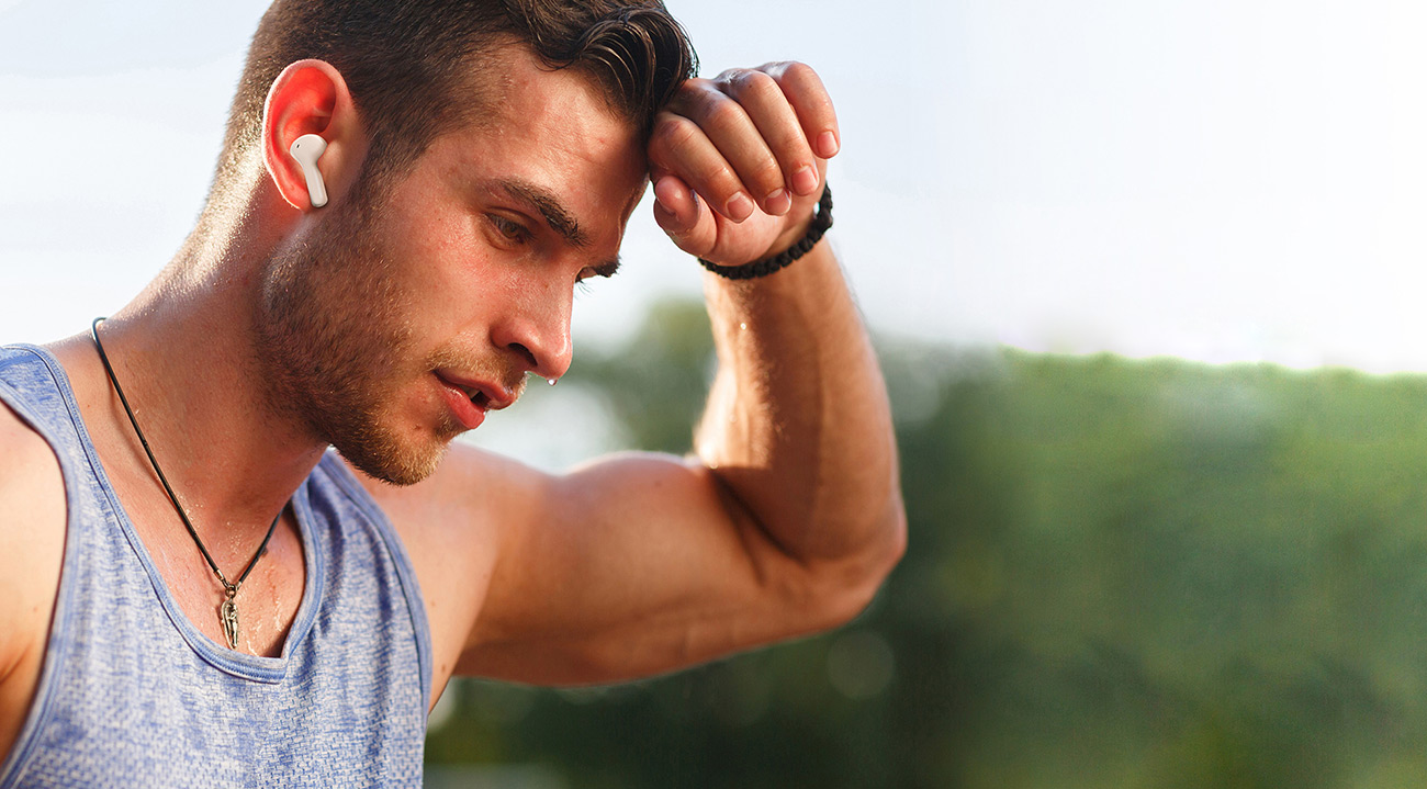 IPX4����ˮΪ�����