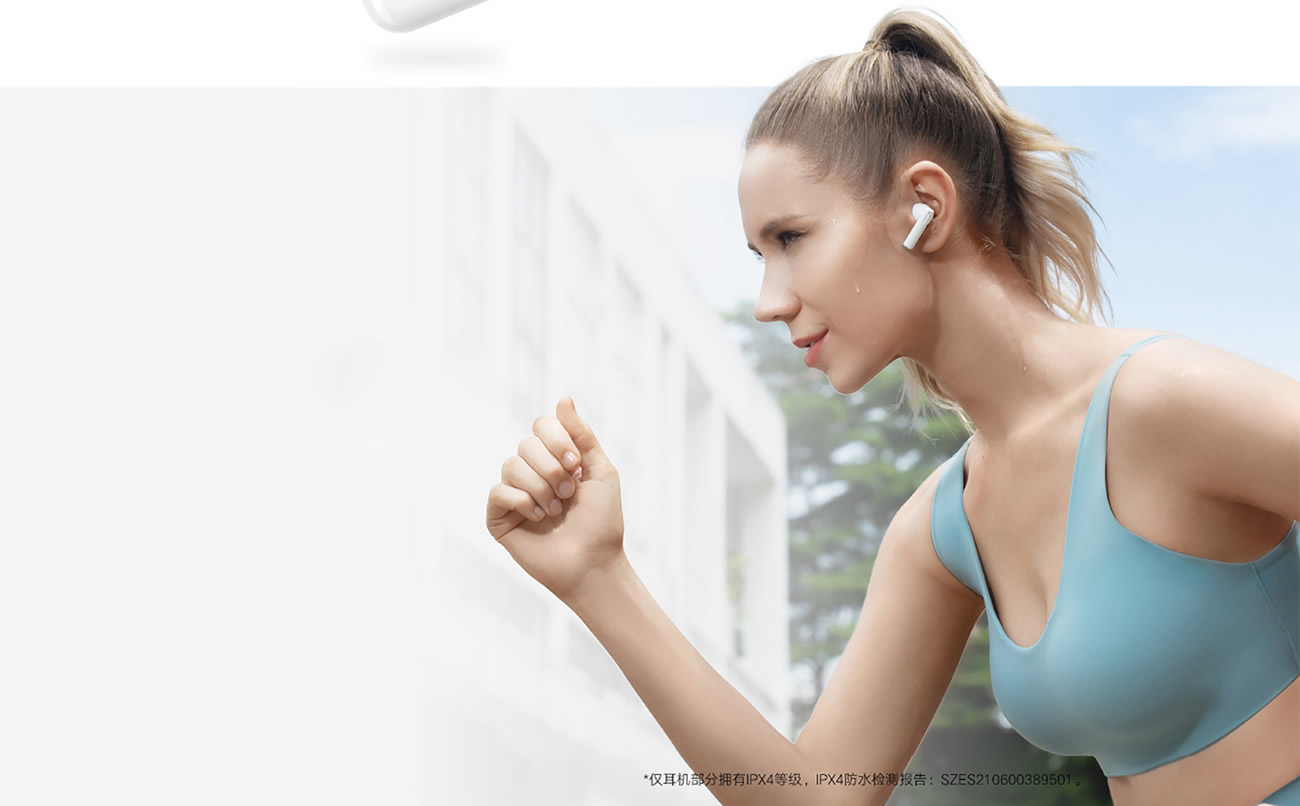 IPX4����ˮ*Ϊ�����