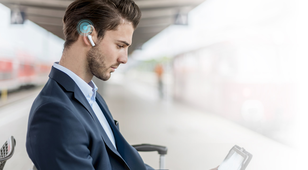 IPX4����ˮΪ�����