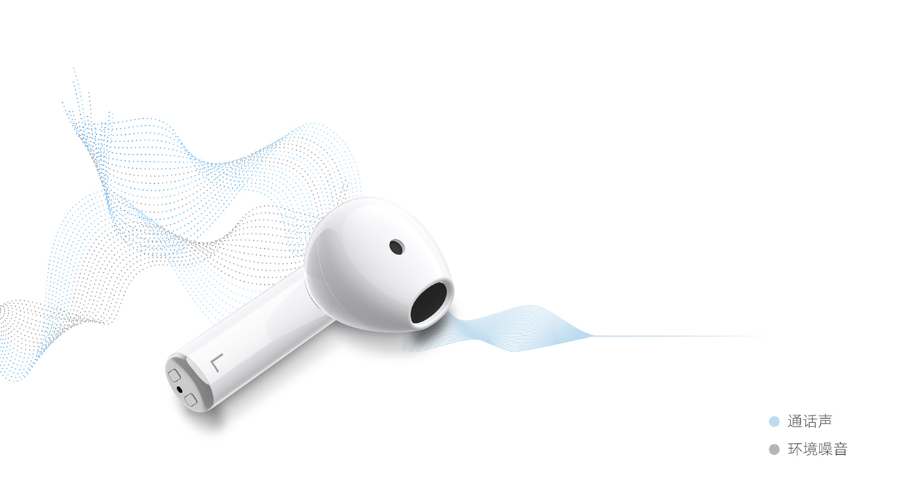 ˫��ͨ������