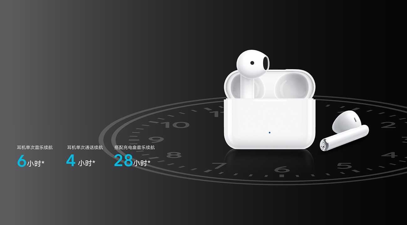 28 ��ʱ��������