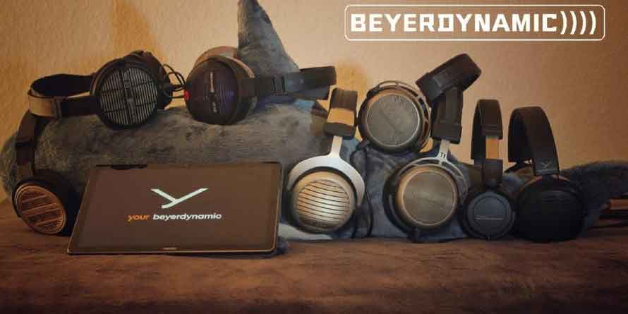 1757562530939700.jpg 1757562530939700.jpg