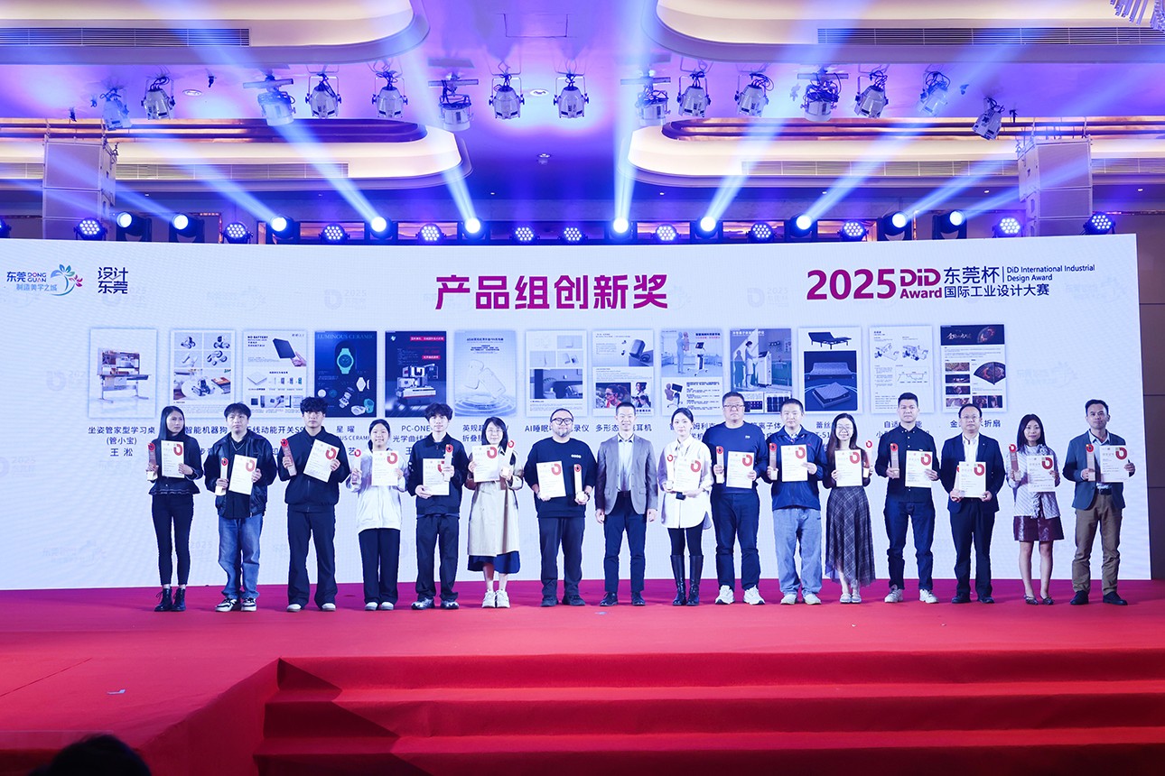 1748510928168900.jpg 1748510928168900.jpg