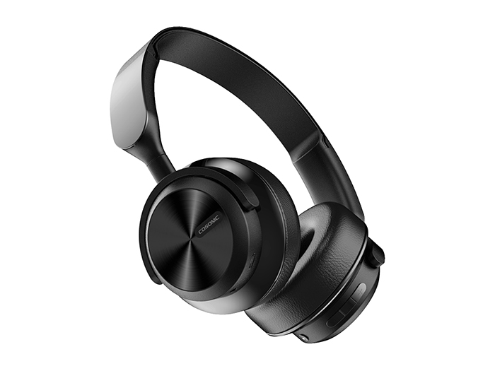 20090101062046_6627 20090101062046_6627