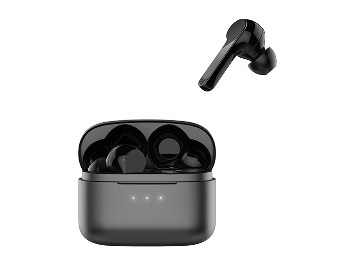 ȫ������Ϊ���ܷ������