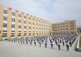 ������ף���ݹ�������