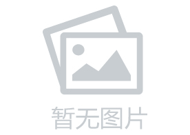 ��ݸ��ί����콨������cosonic�ι��쵼����