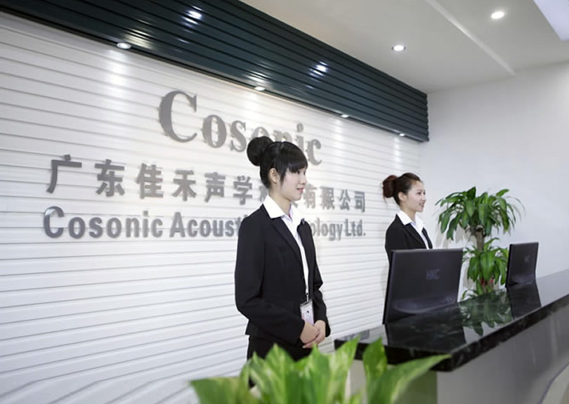 ���¼�����ҵ�϶�