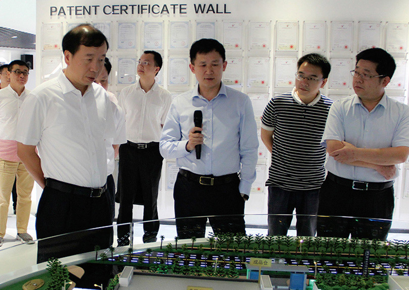 �������ã�2018.9��ݸ���г�Ф�Ƿ����Ʋ���RankBet����