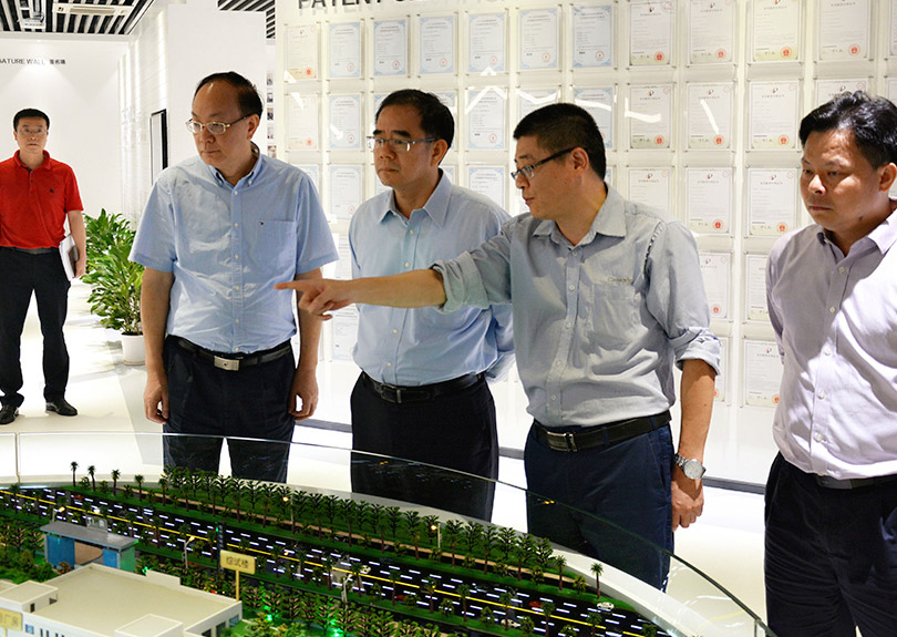 �������ã� 2018.10��ݸ��ί�����ά�����Ʋ���RankBet����