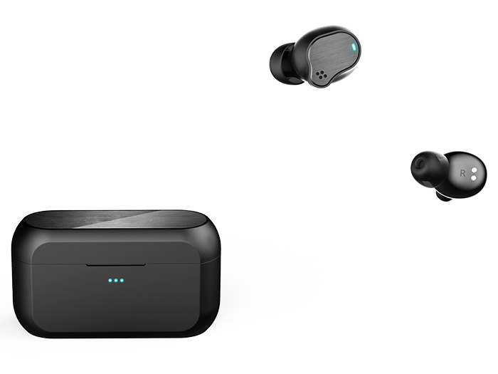 20190928171709_5969 真无线心率监测耳机