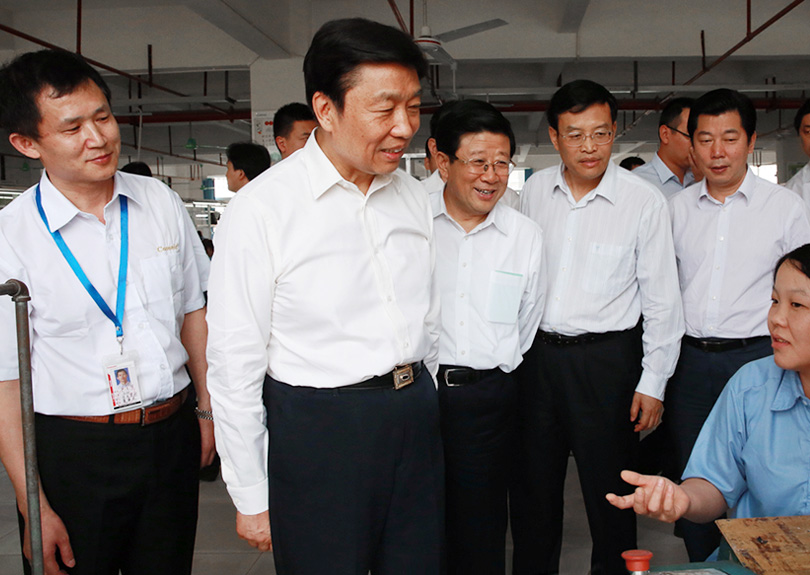 ��Դ�������Ʋ���RankBet���м�ʵ