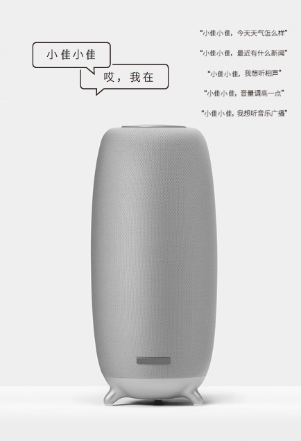 ���Ʋ���(RankBet)���޹�˾����