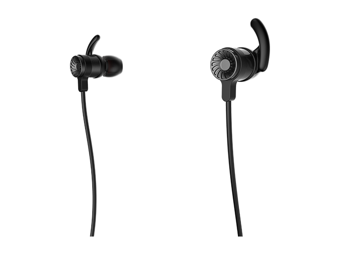 20190929203608_1555 颈带蓝牙智能耳机