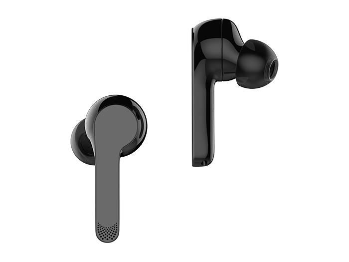 20190929203646_2367 全语音人为智能翻译耳机