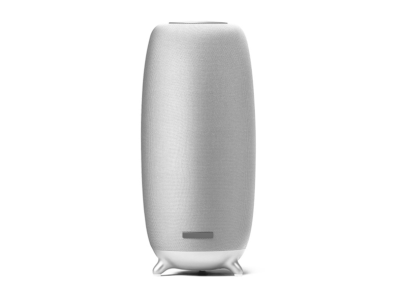 20190930095343_9344 20190930095343_9344