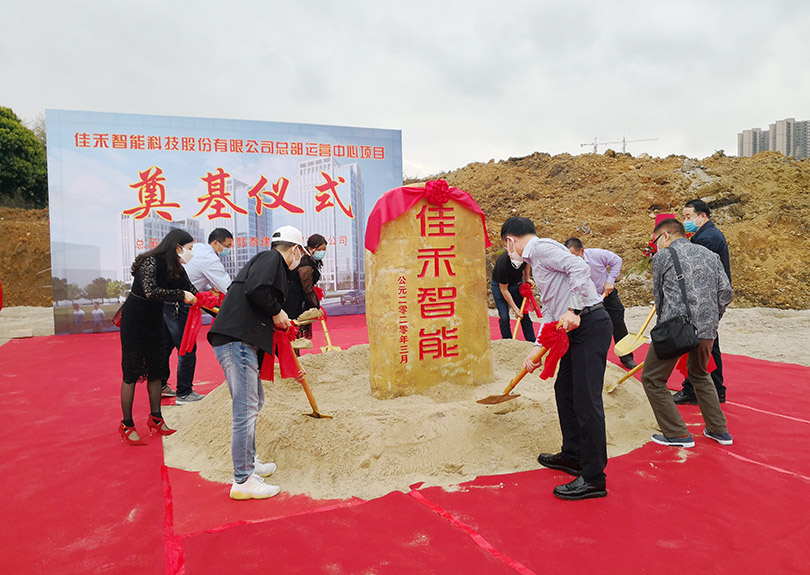 ���Ʋ���RankBet�ܲ���Ӫ���ĵ������