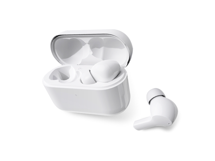 ��������������Earbuds X1