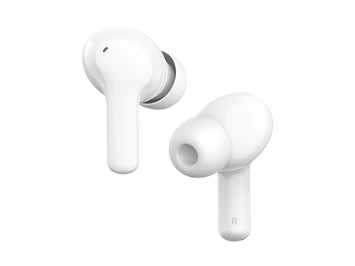 ��������������Earbuds X1