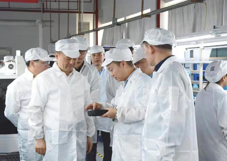 Ƽ����ί��ǳ����ʶӵ����Ʋ���RankBet����