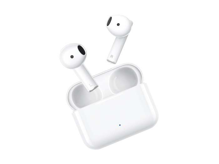 ��������������Earbuds X2