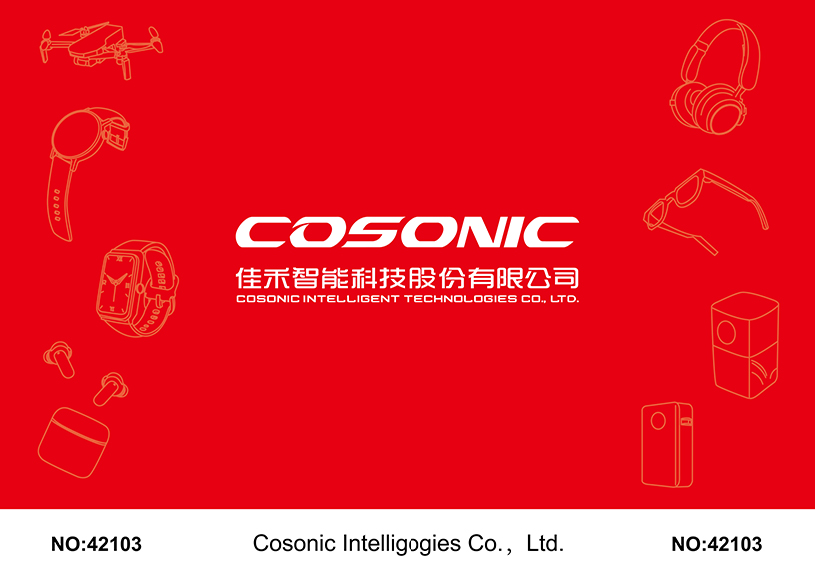 ���Ʋ���RankBet���ܵ���CES 2025���������ܿƼ���ƪ��