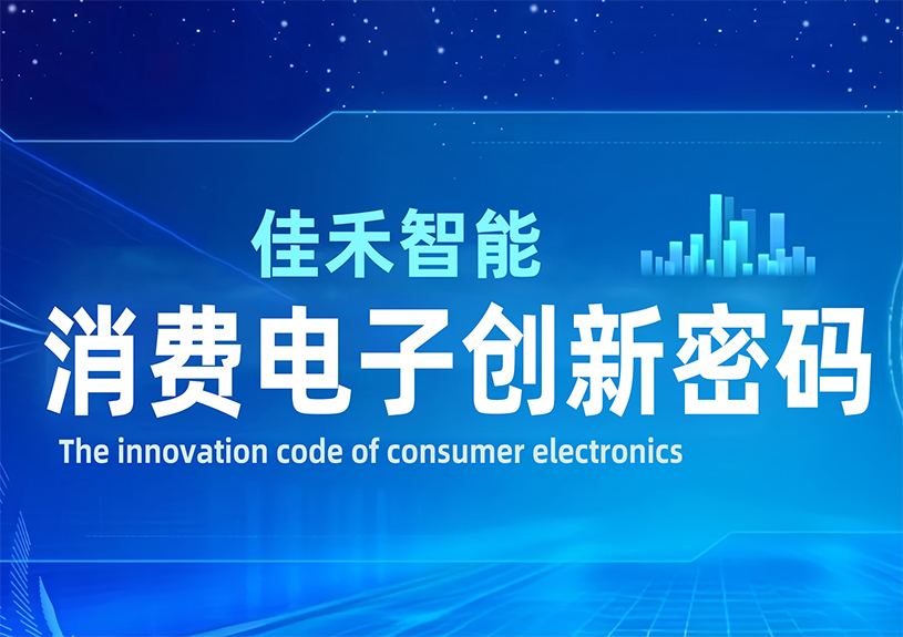 DeepSeek ���е����Ʋ���RankBet���ܣ����ѵ��Ӵ�������