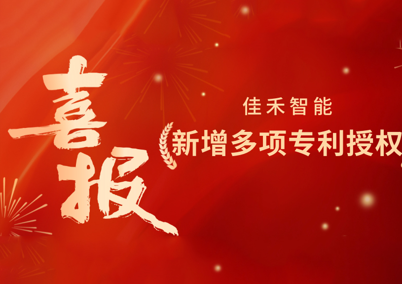 ϲ�������Ʋ���RankBet������������ר����������ר������Ȩ