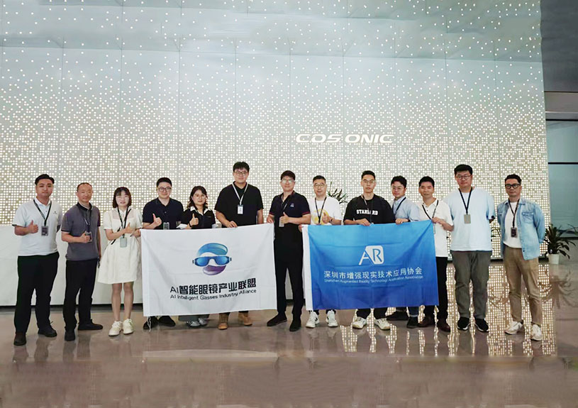 AI�����۾�ͬ���������Ʋ���RankBetԪ�� ��̽��ҵ��Эͬ��չ